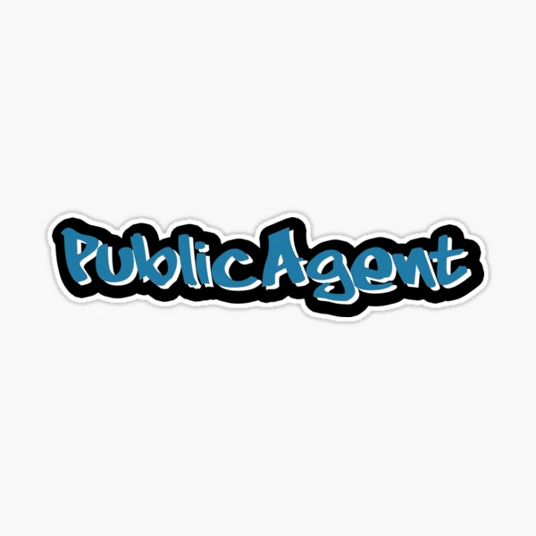 PublicAgent