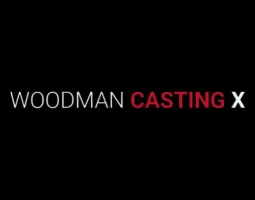 WoodmanCastingX
