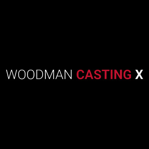 WoodmanCastingX