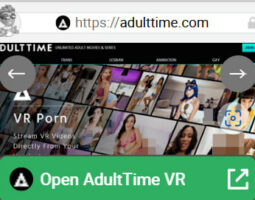 AdultTime