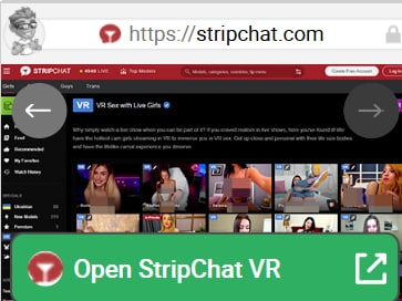 StripChat