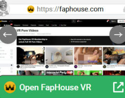 Faphouse