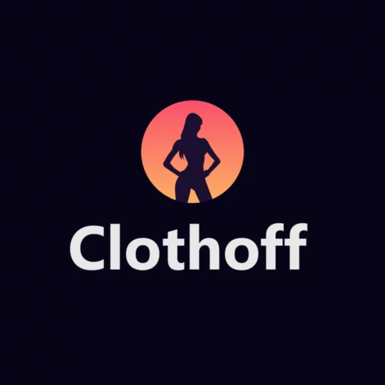 Cloth Off