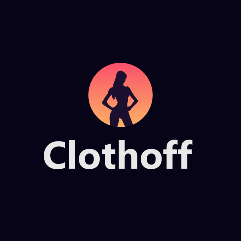 Cloth Off