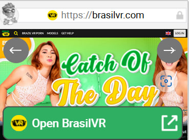 BrasilVR