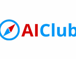 AICelebs