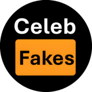 CelebFakes