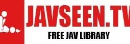 JAVSeen