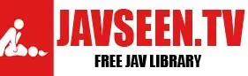 JAVSeen