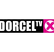 DorcelVision