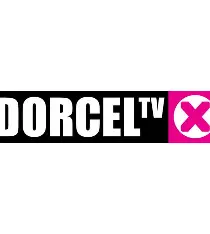DorcelVision