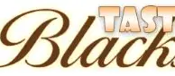 TastyBlack