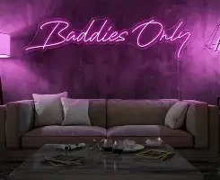 BaddiesOnly