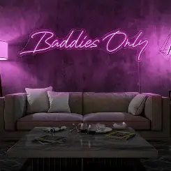BaddiesOnly