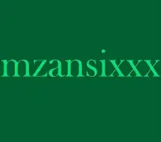 MzansiXXX