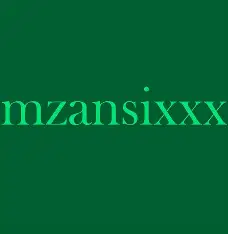 MzansiXXX