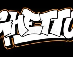 GhettoTube