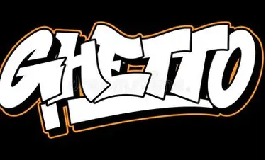 GhettoTube