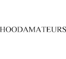 HoodAmateurs