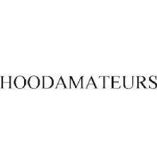 HoodAmateurs