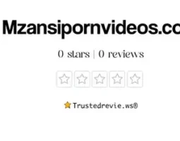 MzansiPornVideos