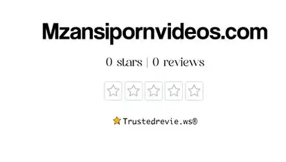 MzansiPornVideos