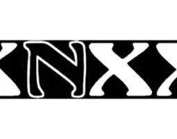 XnxxBlack
