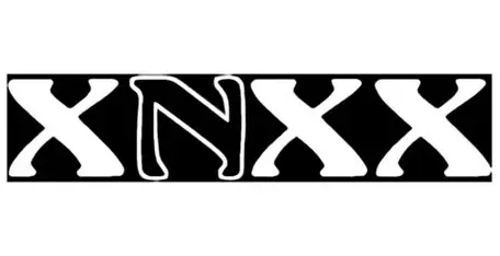XnxxBlack