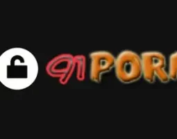 91Porn