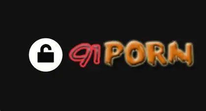 91Porn