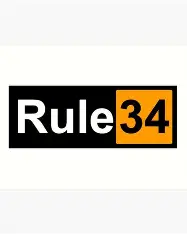 Rule34