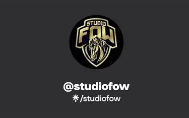 StudioFOW