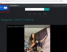 livecamrips