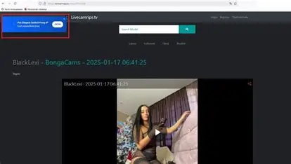 livecamrips