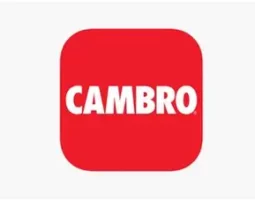 CamBro