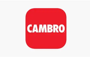 CamBro