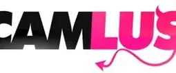 CamSmut