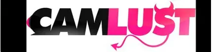 CamSmut