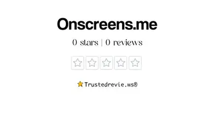 OnScreens
