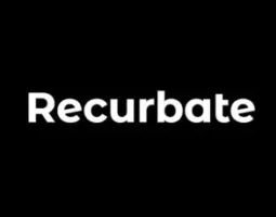 Recurbate