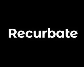 Recurbate