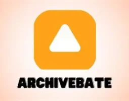 ArchiveBate