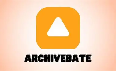 ArchiveBate