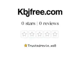 KBJFree
