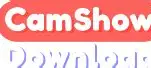 CamShowDownload