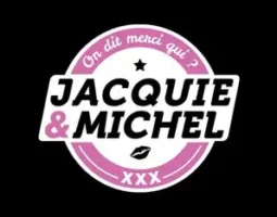 JacquieEtMichelTV