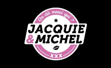 JacquieEtMichelTV