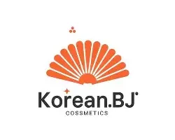 KoreanBJ