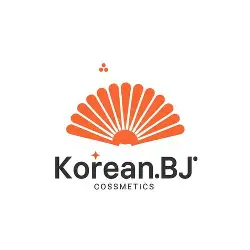 KoreanBJ