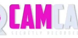 CamCaps
